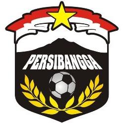 Logo Persibangga